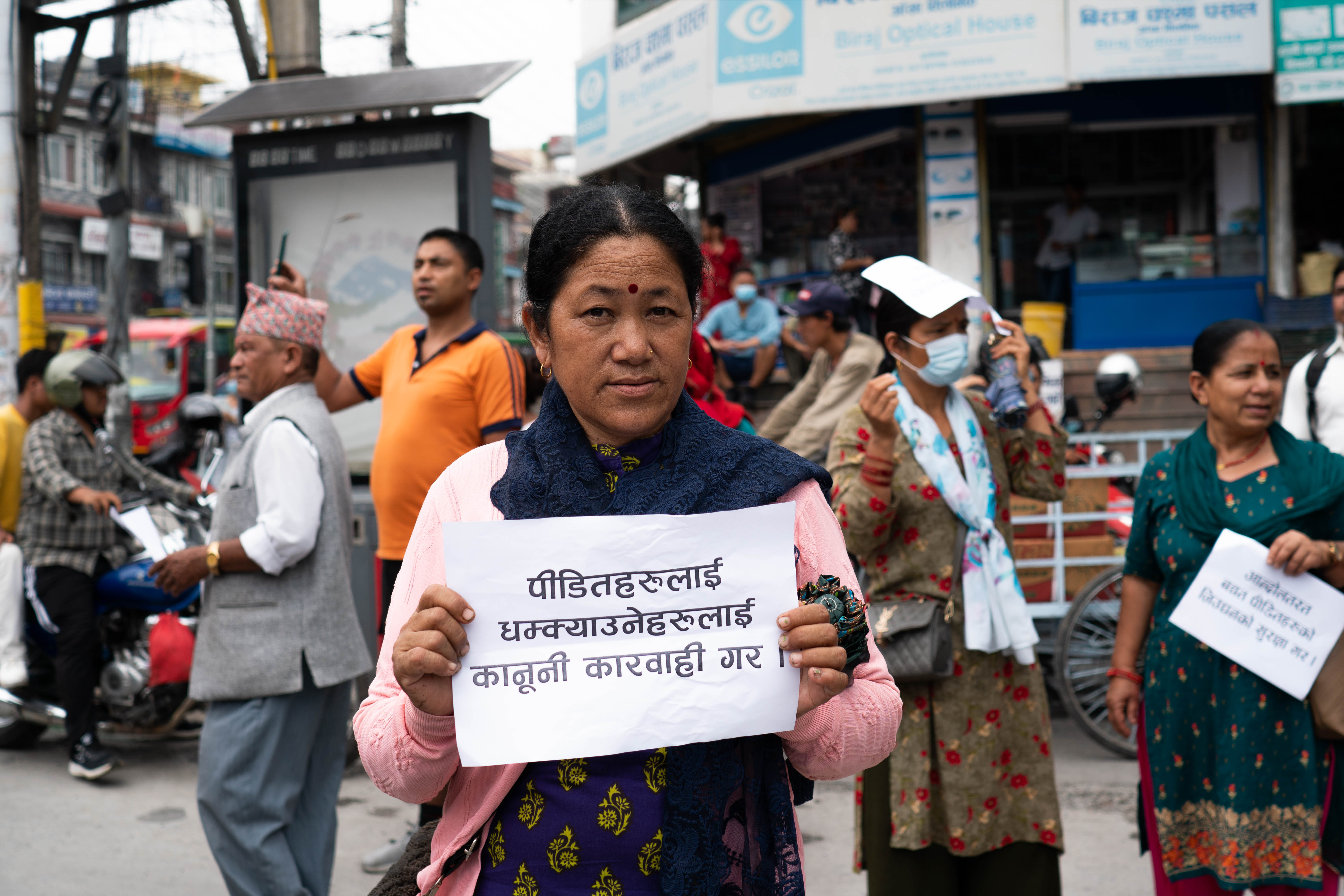 sahakari pokhara (6).jpg